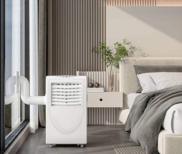 Best HVAC Air Duct Cleaning  in Eunice, LA