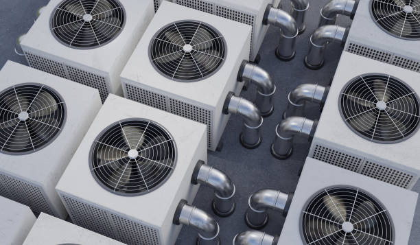 Best HVAC Companies Near Me  in Eunice, LA