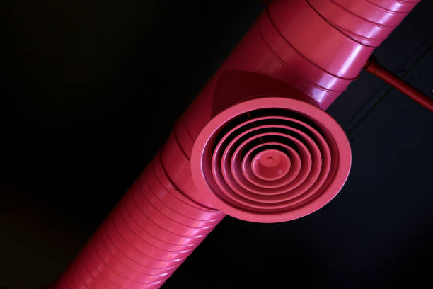 Best HVAC Emergency Services  in Eunice, LA